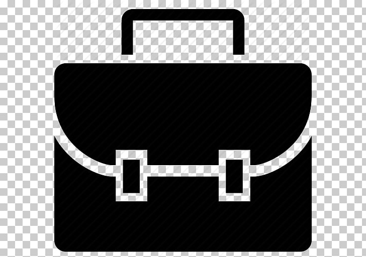 728x512 Computer Icons Briefcase Baggage, Symbol Icon Baggage, Black