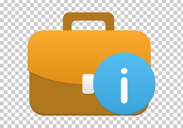 728x508 Computer Icons Briefcase Icon Design Png, Clipart, Apple Icon