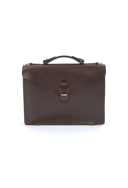 410x600 Icon Briefcase Dark Brown A P P L E T R E E S