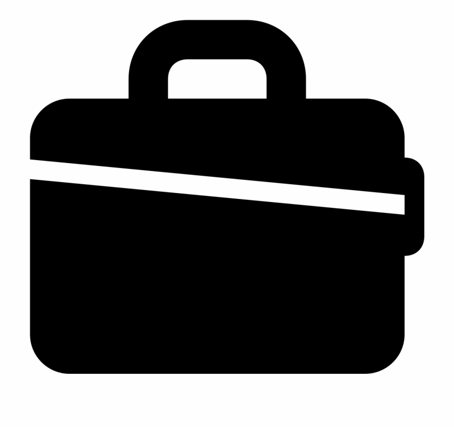 920x867 Storage Box Icon