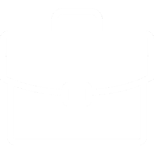 300x300 Icon Briefcase W