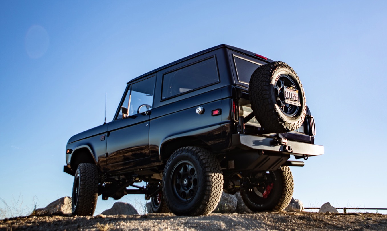 Here's Why The Icon Br 1357x812 Here's Why The Icon Br