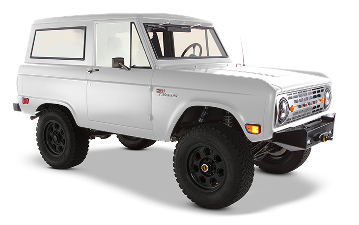 Icon Br 731x460 Icon Br