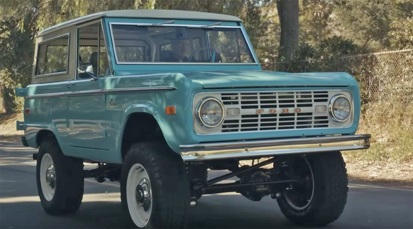 Icon Ford Bronco Video 1366x760 Icon Ford Bronco Video