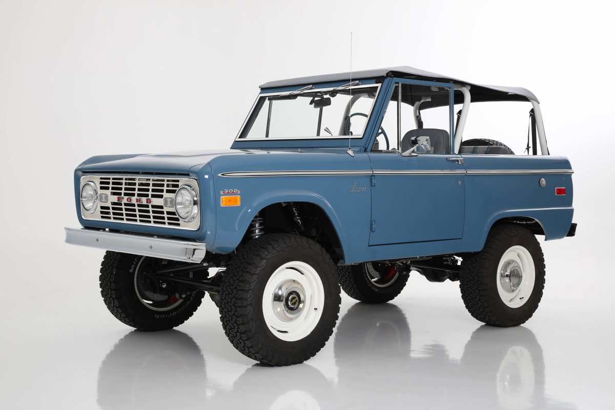 Icon Announces Its Old School Series Of Broncos 1200x800 Icon Announces Its Old School Series Of Broncos
