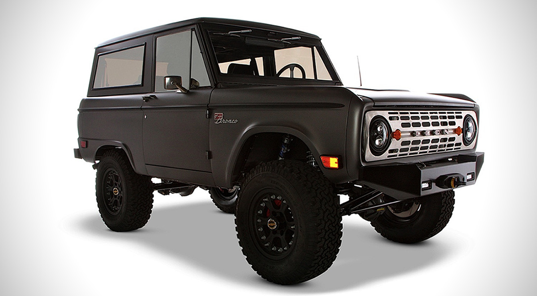 Ford Bronco 1087x600 Ford Bronco