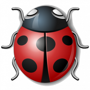 300x300 Bug Icon Png Web Icons Png