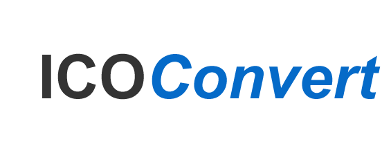 Convert 552x208 Convert