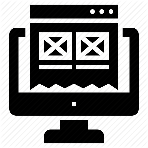 Making Website, Online Website, Web Design, Web Development 512x512 Making Website, Online Website, Web Design, Web Development