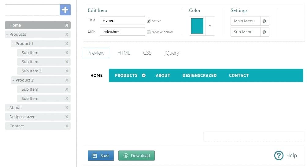 Desk Builder Online 1004x547 Desk Builder Online