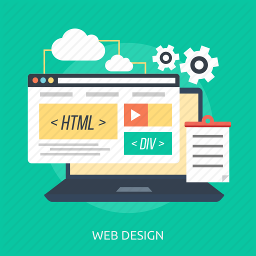Builder, Construction, Design, Online, Page, Site, Website Icon 512x512 Builder, Construction, Design, Online, Page, Site, Website Icon