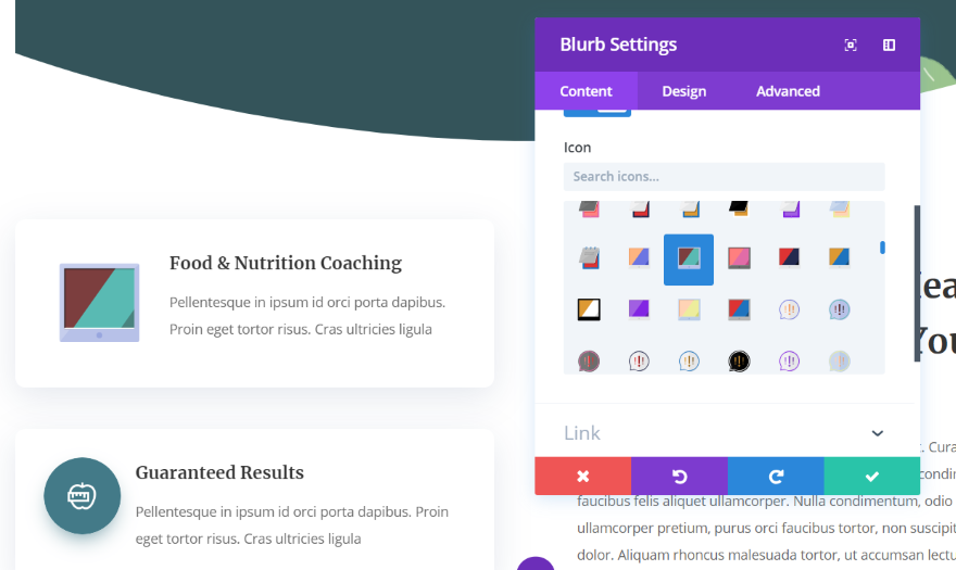 Divi Plugin Highlight Wp And Divi Icons Elegant Themes Blog 880x525 Divi Plugin Highlight Wp And Divi Icons Elegant Themes Blog