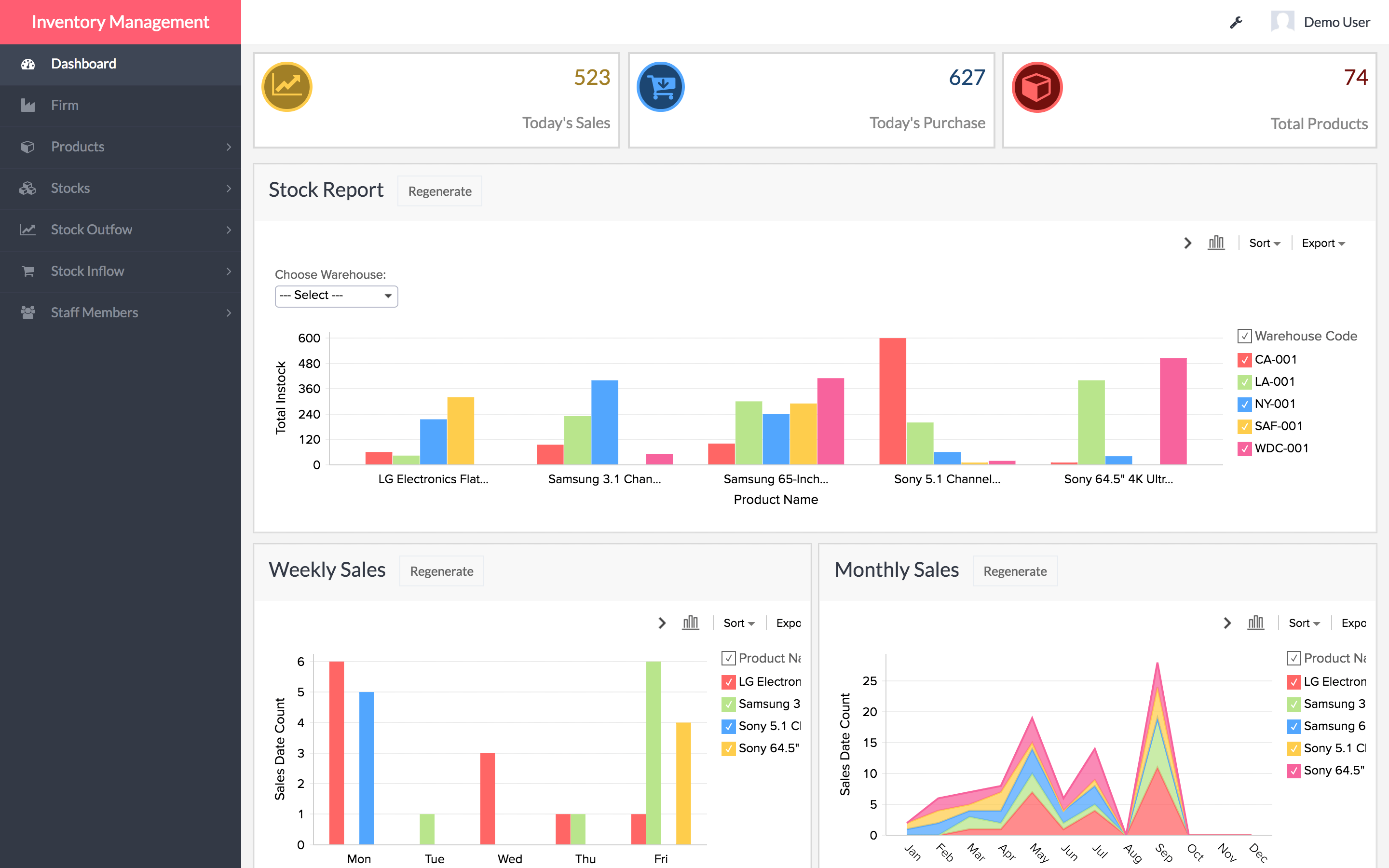Free Online Database Software Store, Manage And Share Your 2880x1800 Free Online Database Software Store, Manage And Share Your
