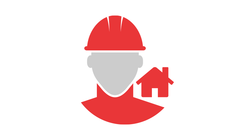 800x450 Developers House Builders