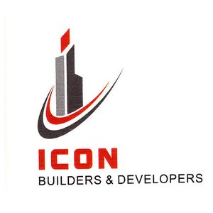 300x300 Icon Builders