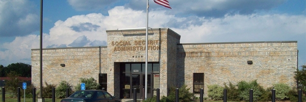 600x200 Icon Builders, Llc Building Excellence Since