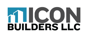 302x128 Icon Builders, Llc Building Excellence Since