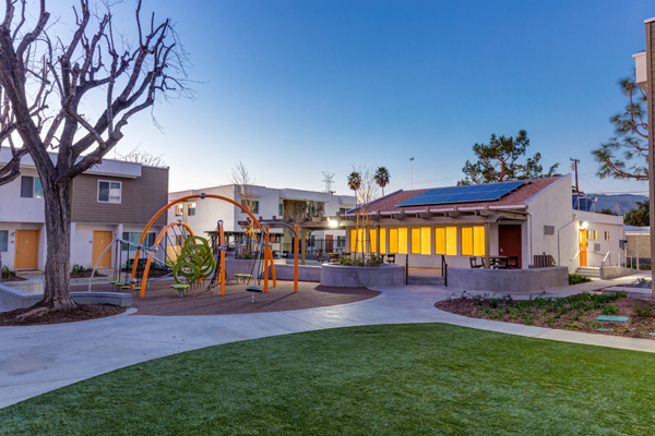 600x400 Icon Builders Specializes In The Construction And Renovation