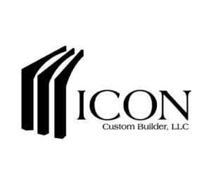 300x240 Icon Custom Builder Festival Home