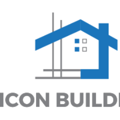 240x240 Icon Builders
