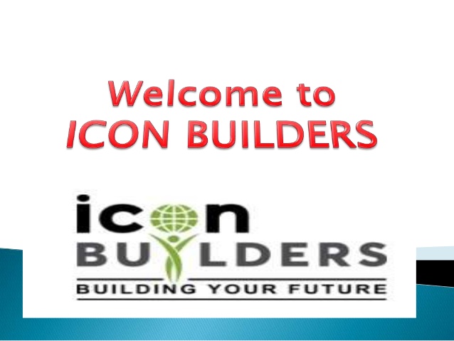 638x479 Icon Builders