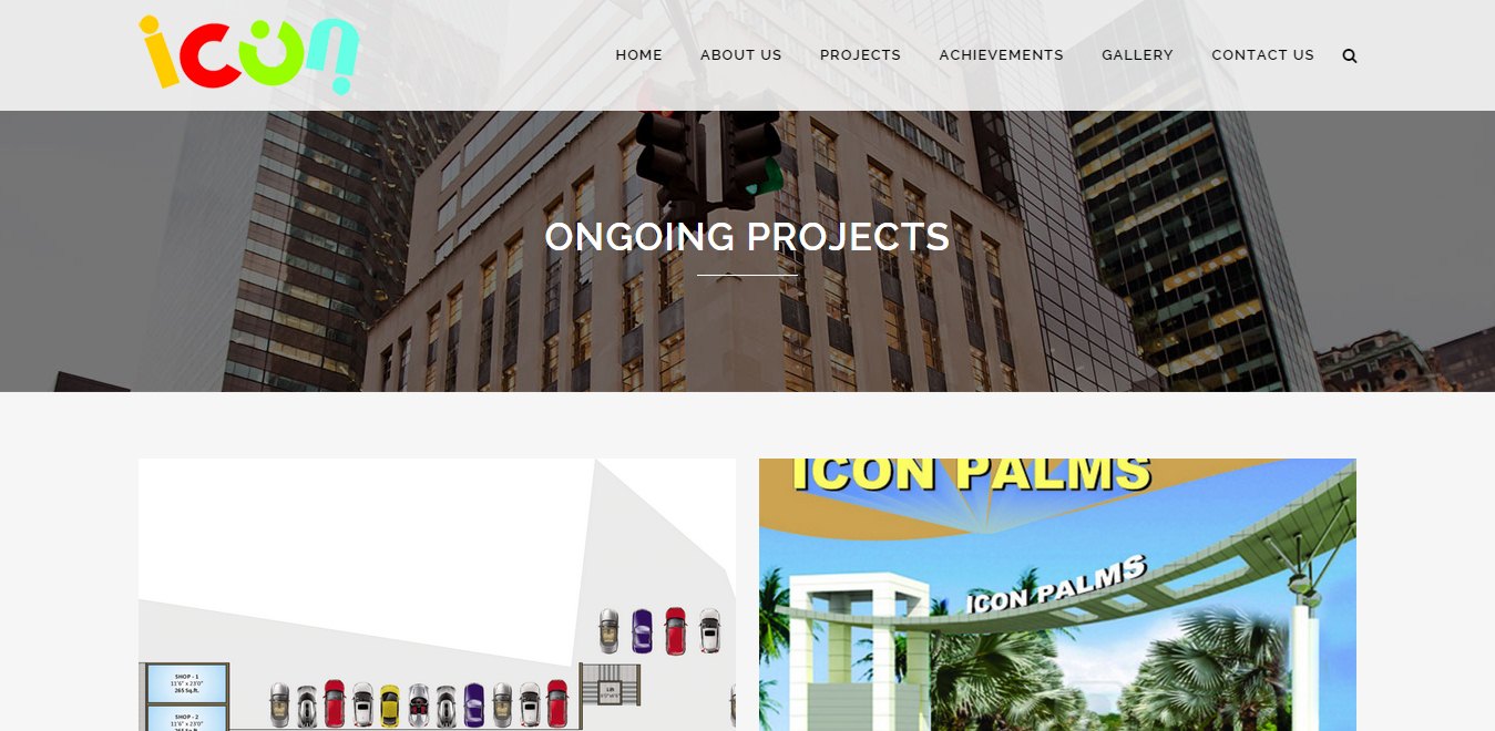 1349x660 Icon Builders