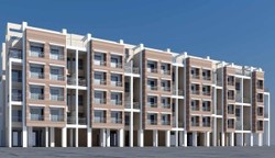 250x144 Icon Builders And Developers, Panvel