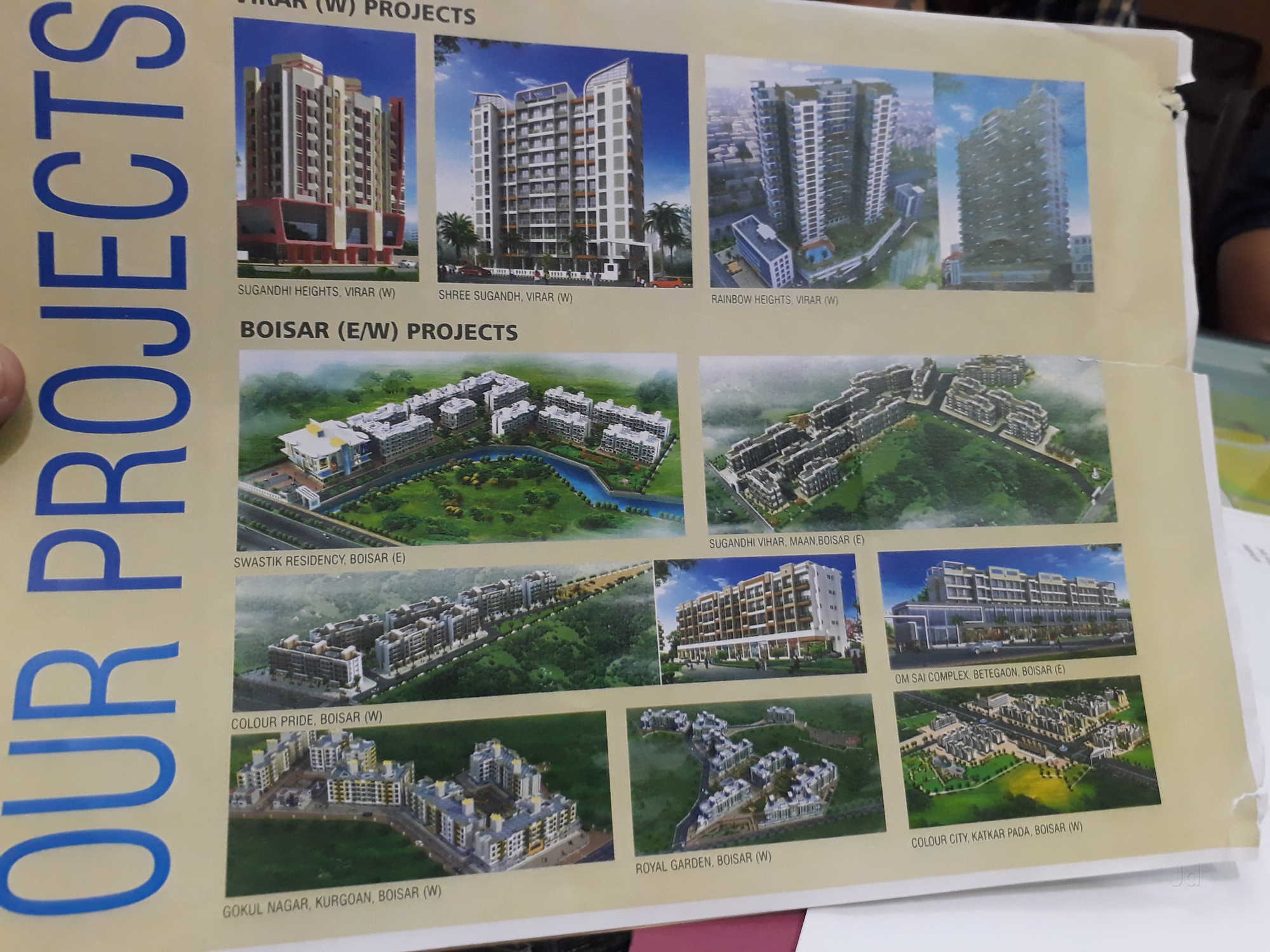 2000x1500 Icon Builders And Developers