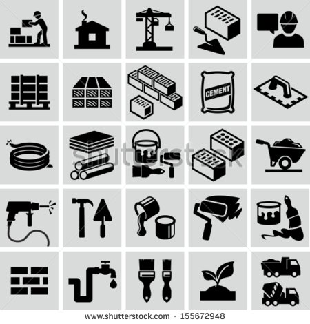 Supply Material Icon Images 450x470 Supply Material Icon Images