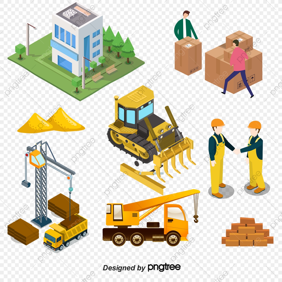 Construction Material Icon, Building Construction, Construction 1200x1200 Construction Material Icon, Building Construction, Construction