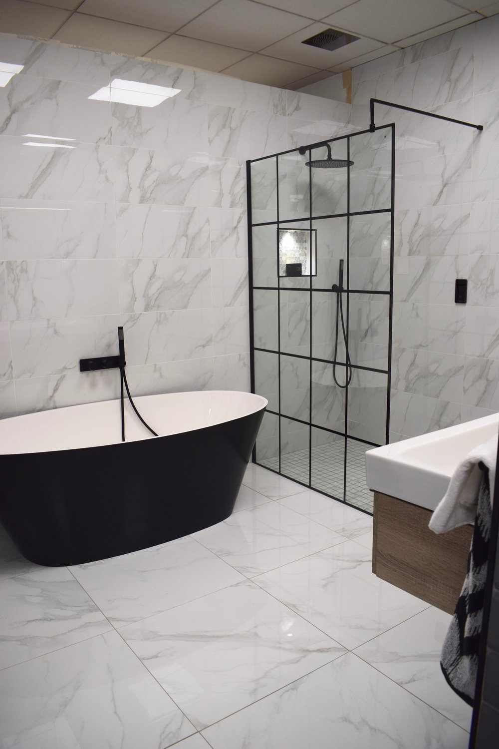 Icon' Display Tiles Bathrooms Timber Building Supplies Ni 1000x1500 Icon' Display Tiles Bathrooms Timber Building Supplies Ni