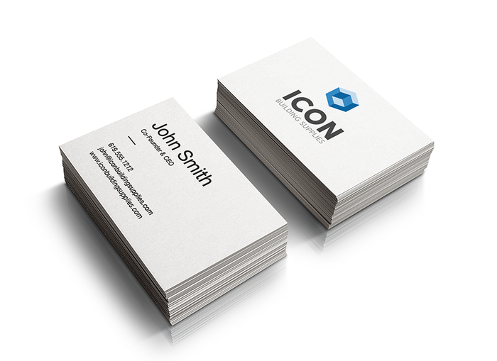 Icon Building Supplies On Behance 700x509 Icon Building Supplies On Behance