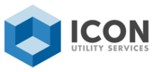 Icon Building Supplies 170x80 Icon Building Supplies