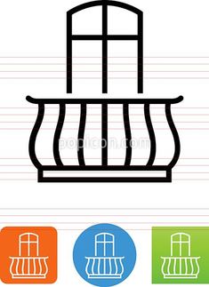 Best Buildings Icons Symbols Images 235x323 Best Buildings Icons Symbols Images