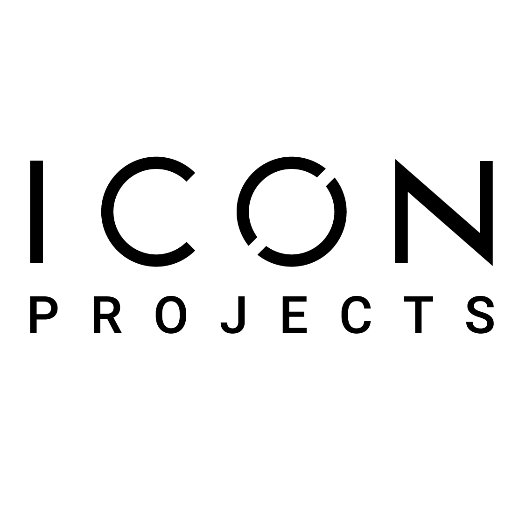 Icon Projects Ltd On Twitter A Big Shout Out To Our Good 512x512 Icon Projects Ltd On Twitter A Big Shout Out To Our Good