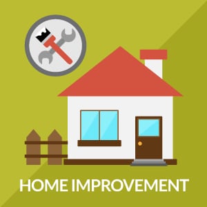 Roosendal Building Supplies Reviews Contact Roosendal Building 300x300 Roosendal Building Supplies Reviews Contact Roosendal Building