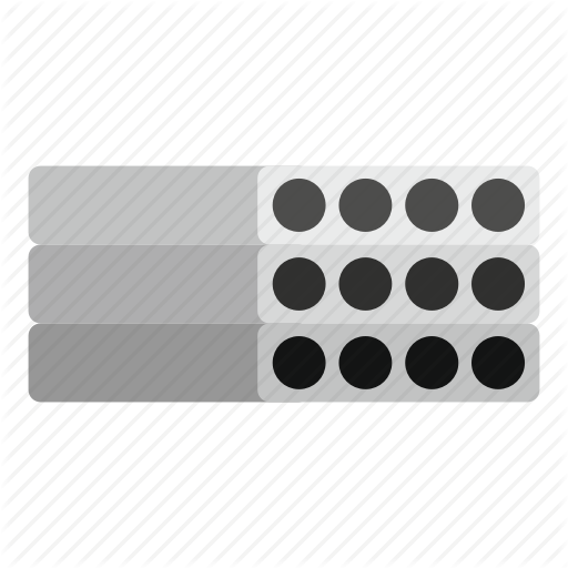 Block, Building, Concrete, Construction, Industrial, Industry 512x512 Block, Building, Concrete, Construction, Industrial, Industry