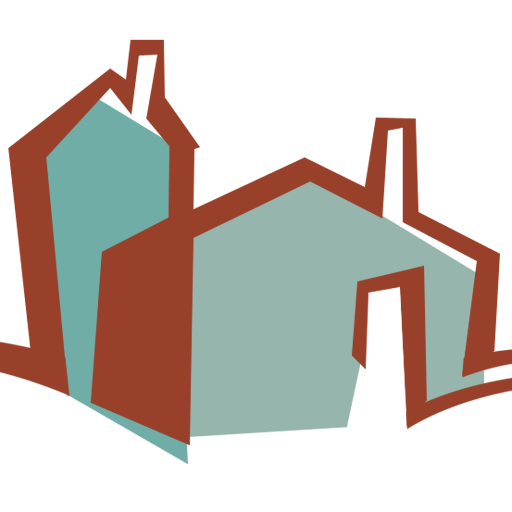 Cropped Midwest Building Supply Site Icon Midwest Building 512x512 Cropped Midwest Building Supply Site Icon Midwest Building