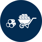 Building Products John Burns Real Estate Consulting 150x150 Building Products John Burns Real Estate Consulting
