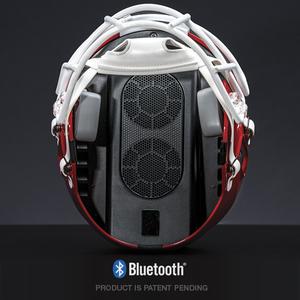 300x300 Georgia Bulldogs Edition