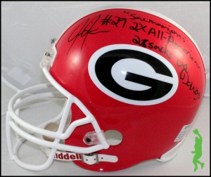 300x252 Icon Hologram