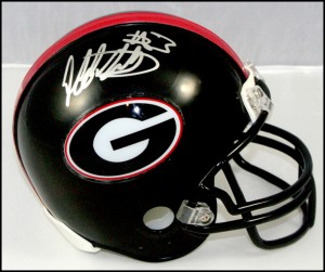 300x251 Icon Hologram