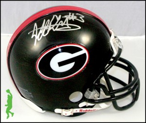 300x253 Icon Hologram