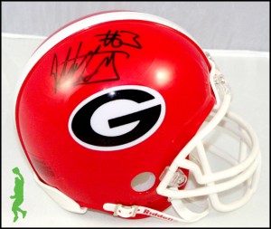 300x253 Icon Hologram