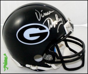 300x254 Icon Hologram