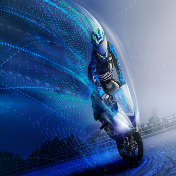 600x600 Icon Motosports