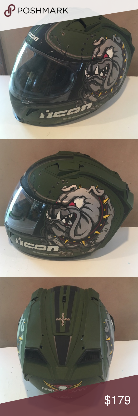 580x1740 Pin On My Posh Closet