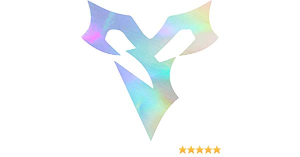 600x315 Bulldog Icon