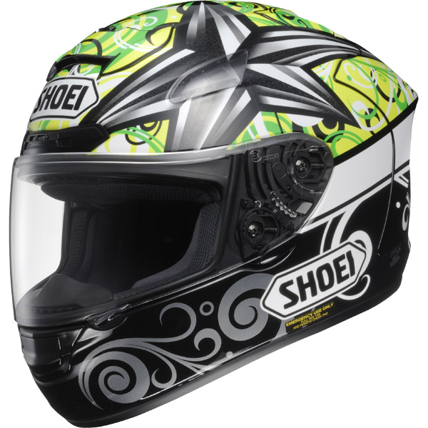 600x600 Best Helmet To Match With A Green