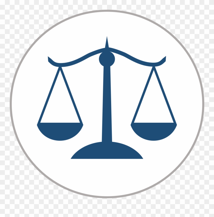 880x893 Business Solutions